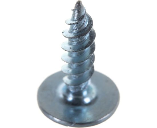 Саморез с прессшайбой VIPКрепеж острый 4,2х14 76 шт 20402 VIP – изображение 4