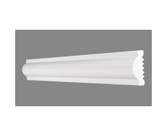 Молдинг С01 Де-Багет 20/10 – изображение 4