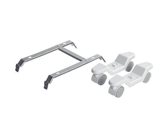 Электрический конвектор ЗУБР Профессионал 1.5 кВт КЭП-1500 – изображение 5