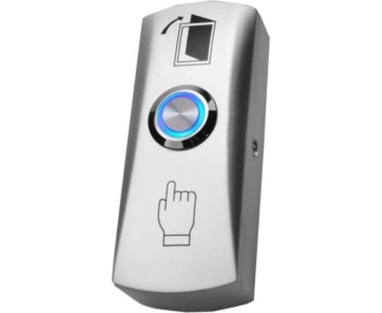 Кнопка выхода Tantos TS-CLICK light – изображение 5