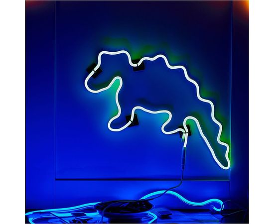 Самоклеящаяся площадка REXANT 30x30 мм, черная, упаковка 100 шт. 07-2031 – изображение 5