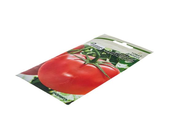 Семена САДОВИТА Томат Джина 0.1 г 00160692 – изображение 5