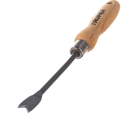 Truper Удалитель сорняков GTS-WE 15028 – изображение 5