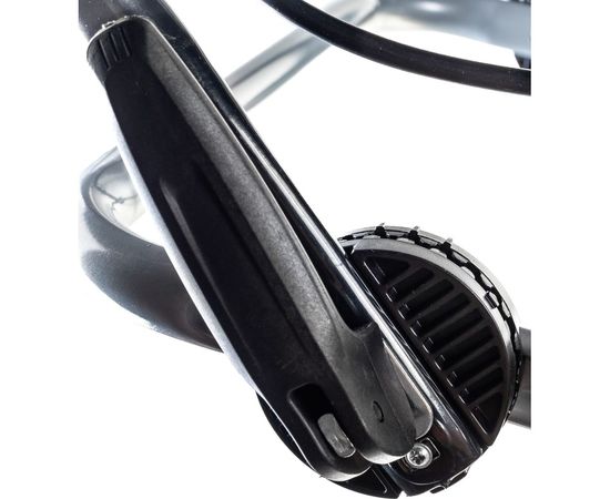 Газонокосилка Makita ELM4621 – изображение 6