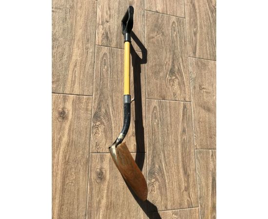 Штыковая лопата Truper PRY-F 17150 – изображение 6