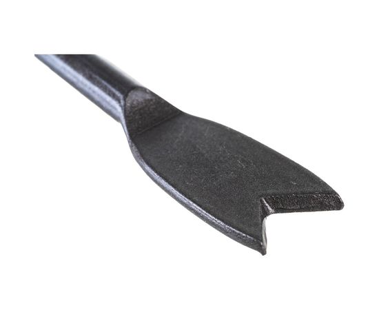 Truper Удалитель сорняков GTS-WE 15028 – изображение 6