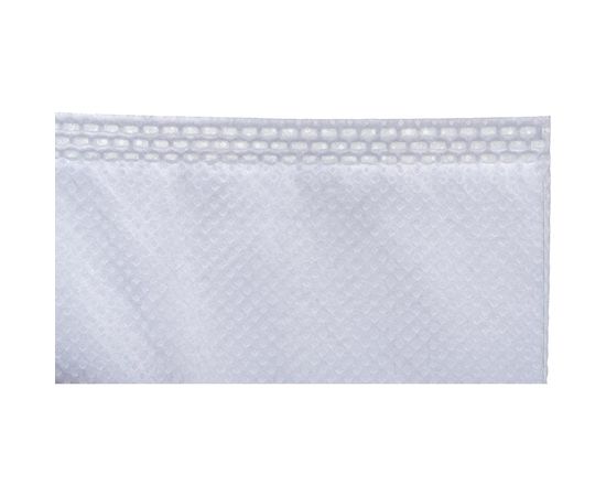 Мешки для пылесосов NILFISK (5 шт.) OZONE CP-281/5 – изображение 6