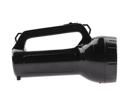 Прожекторный фонарь Трофи PA504 1W, SMD LED, боковой светильник 24 SMD Б0042439 – изображение 7