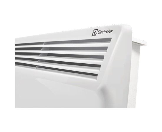 Конвектор электрический Electrolux ECH/AG - 1500 PE – изображение 8