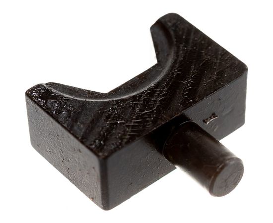 Гидравлический ручной пресс Gigant HMPJ-70 – изображение 8