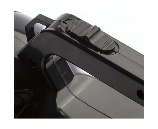 Прожекторный фонарь Трофи PA504 1W, SMD LED, боковой светильник 24 SMD Б0042439 – изображение 8