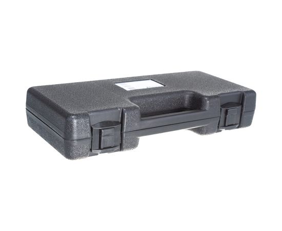 Гидравлический ручной пресс Gigant HMPJ-70 – изображение 9