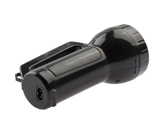 Прожекторный фонарь Трофи PA504 1W, SMD LED, боковой светильник 24 SMD Б0042439 – изображение 9