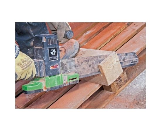 Cабельная пила EIBENSTOCK EDB 480.1 06644000 – изображение 9
