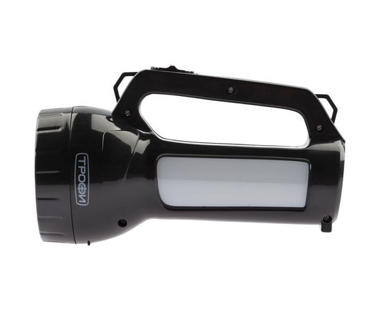 Прожекторный фонарь Трофи PA504 1W, SMD LED, боковой светильник 24 SMD Б0042439 – изображение 10