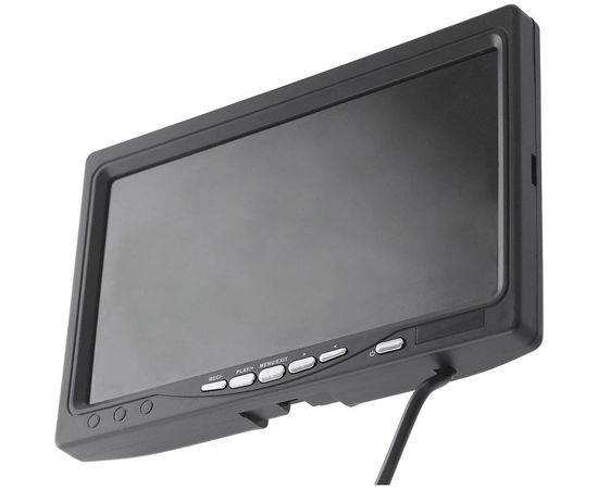 Технический видеоэндоскоп МЕГЕОН 33800 – изображение 10