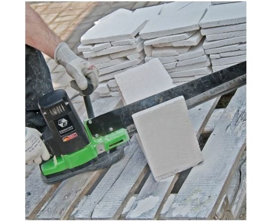 Cабельная пила EIBENSTOCK EDB 480.1 06644000 – изображение 10