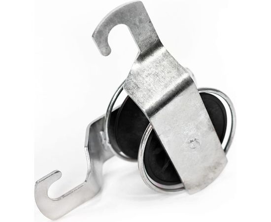 Монтажный ролик ПЭМИ СИП РМ-1-50 00000016997 