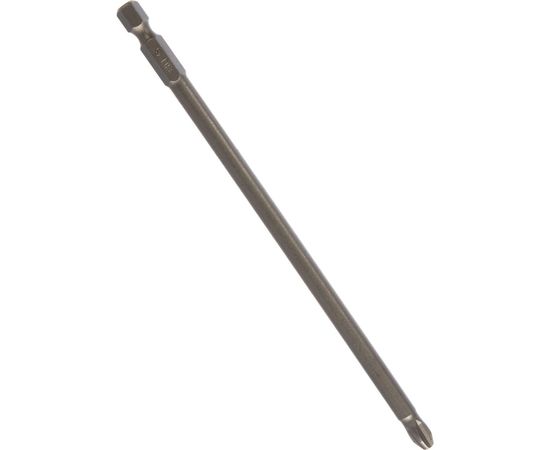 Бита PH3, 150 мм REDVERG 6623467 