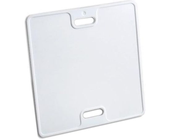 Маркировочная бирка ПЭМИ У134Н У3,5 00000028093 