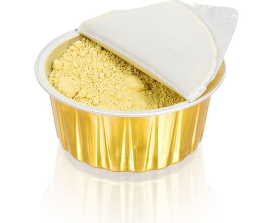 Инсектицидная дымовая шашка от КОМАРОВ, МУХ и ОС 50г HELP 80233 