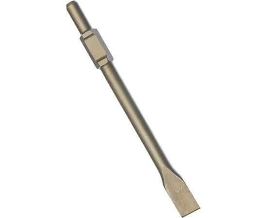 Пика-зубило P-400 ТСС 207002 