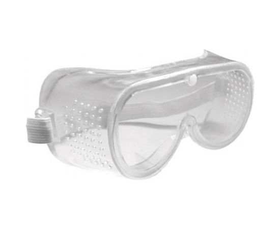 Защитные очки FIT РОС 12207 