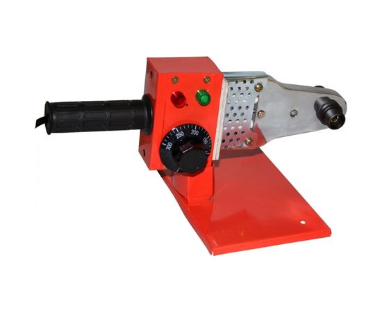 Аппарат для сварки полипропиленовых труб REDVERG RD-PW600-32 6614158 
