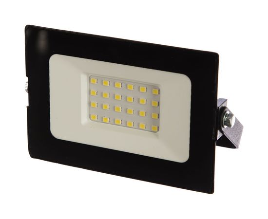 Светодиодный прожектор Glanzen FAD-0002-20-SL 00-00005488 