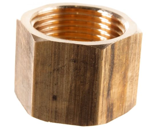 Переходная муфта Профитт внутренняя / внутренняя 3/4 2111570 