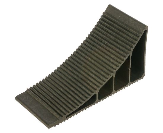 Противооткатный башмак ГЛАВДОР GL-28 48133 