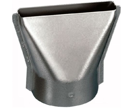 Насадка широкая для термовоздуходувок (50 мм) STEINEL 70113 