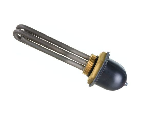 ТЭН электронагревательный 3 кВт Parpol 3000W 