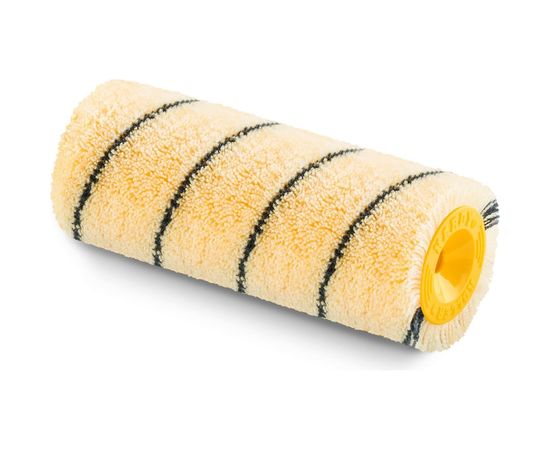 Валик HARDY Hardstar, длина 18см, 48мм, ворс 13мм, б/ручки 0110-184818 