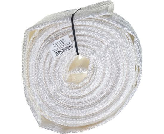 Напорный рукав 80 мм, 20 м Профитт 4821606 