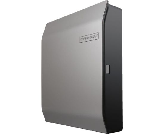 Фильтр для воды Prio Новая вода М 420 