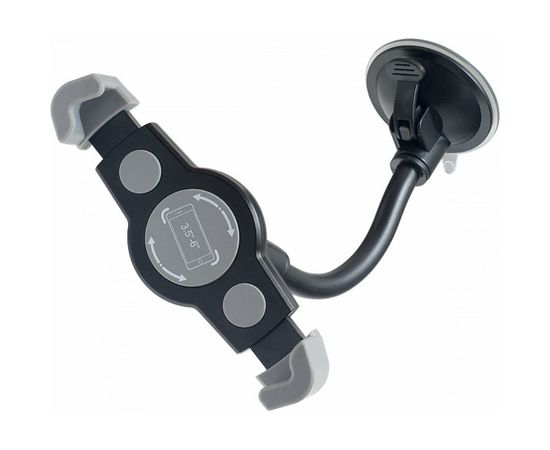 Автодержатель для смартфона PERFEO 514 30 007 251 