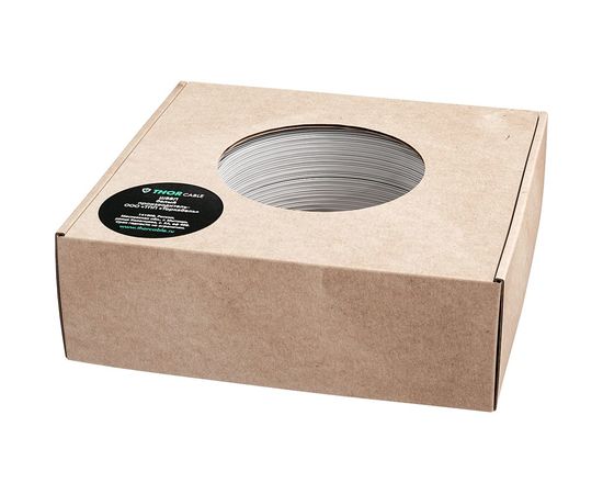 Провод ШВВП Торкабель 3х0,75 50м в коробке 0670087116545 