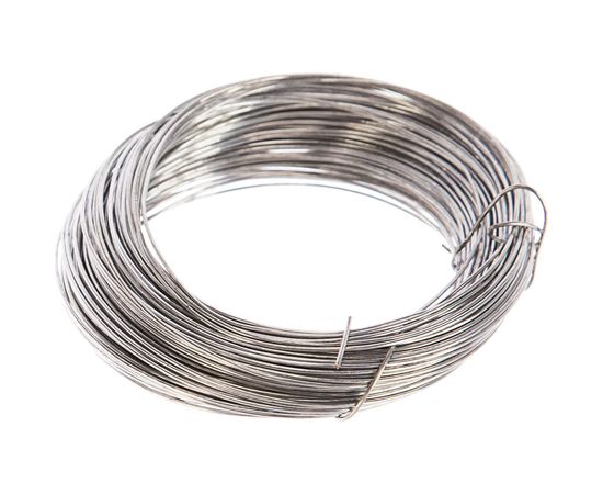 Медная мягкая луженая проволока Торкабель ММЛ 0,80 20м 0749524536618 