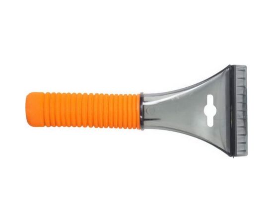 Скребок для льда с водосгоном General Technologies ширина скребка 9 см GT-IS100 