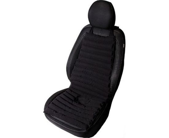 Ортопедическая накидка AvtoTink Комфорт+ 32002 