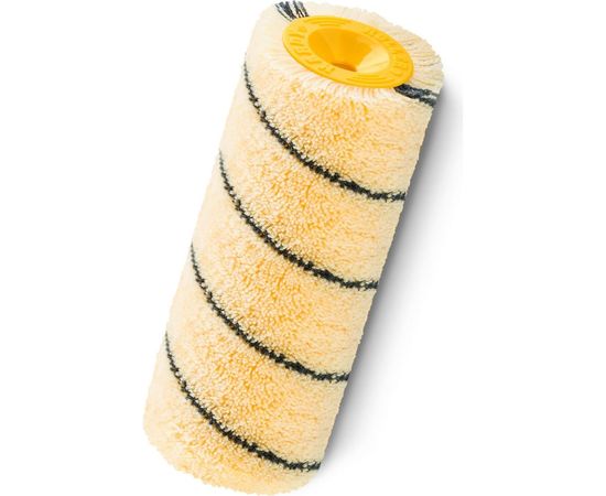 Валик HARDY Hardstar, длина 18см, 48мм, ворс 13мм, б/ручки 0110-184818 – изображение 2