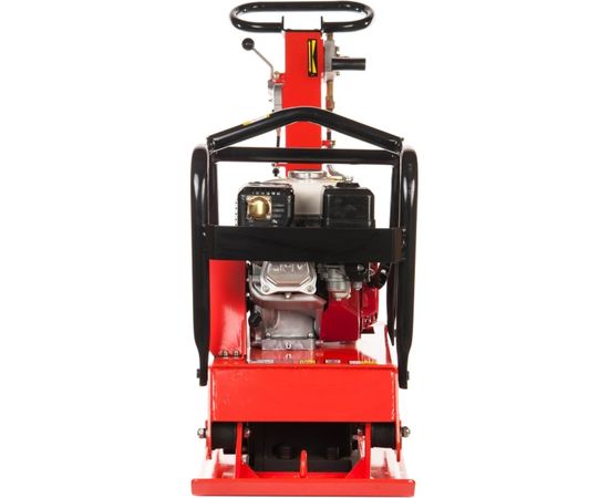 Виброплита DIAM VMR-115/5.5H 630036 – изображение 2