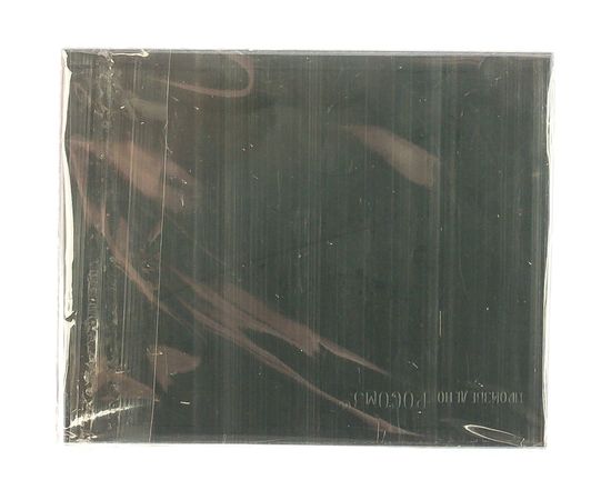 Комплект стекол (110х90 мм) к щитку сварщика 10 РОСОМЗ 00364 – изображение 2