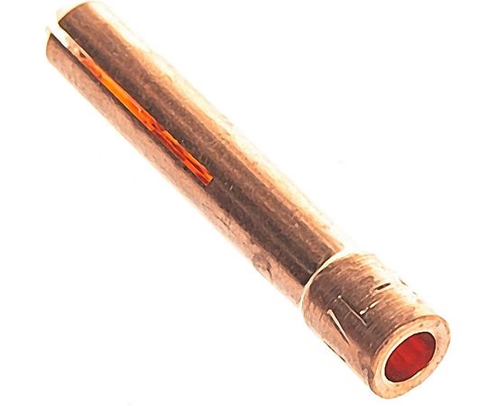 Комплект держателей для электродов TIG (3 шт; 4 мм) Blue Weld 802243 – изображение 2