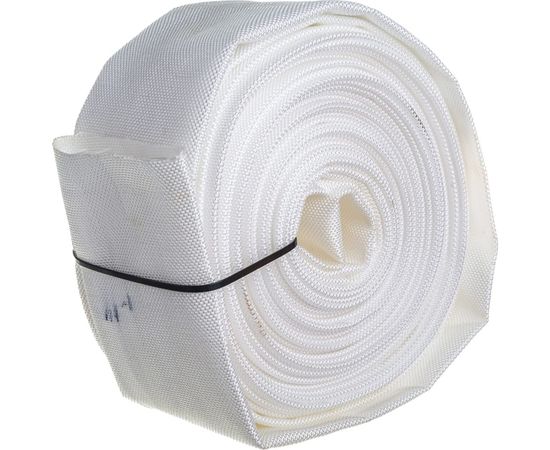 Напорный рукав 80 мм, 20 м Профитт 4821606 – изображение 2