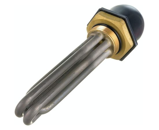 ТЭН электронагревательный 3 кВт Parpol 3000W – изображение 2