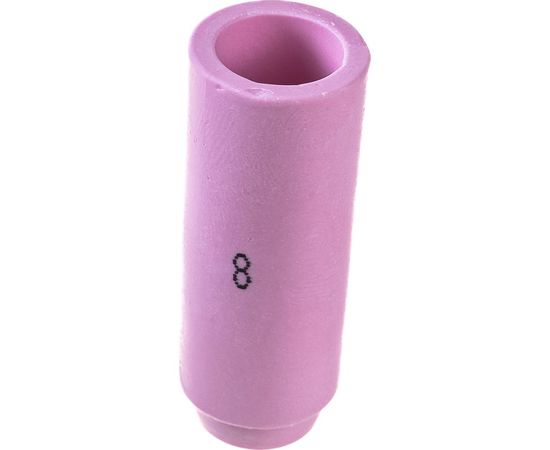 Сопло №8 (10 шт; 12.5 мм) для Sintig 17–18–26 КЕДР 7200027 – изображение 2