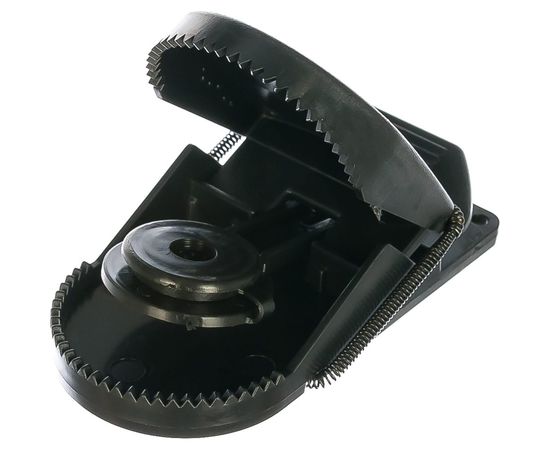 Пластиковая мышеловка STANDARD STAYER 40502_z01 – изображение 2