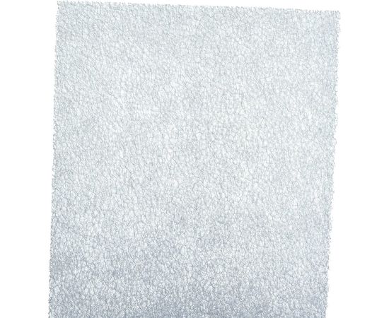 Поролоновая самоклеящаяся лента Россия 50 мм х 10 м 40902-50 – изображение 2